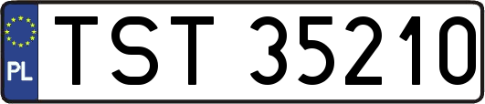 TST35210