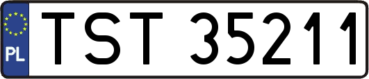 TST35211