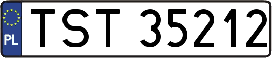 TST35212