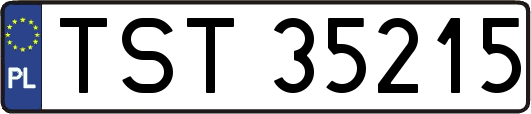 TST35215