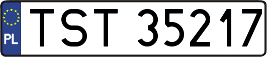 TST35217