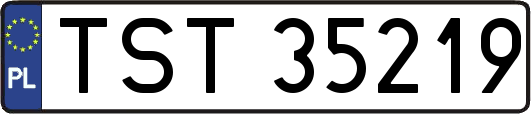 TST35219