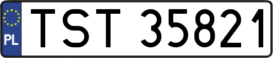 TST35821