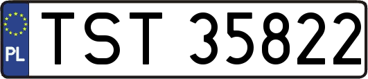 TST35822