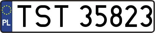 TST35823
