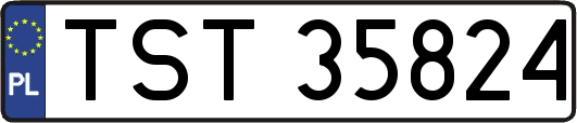 TST35824