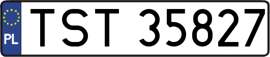 TST35827
