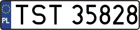 TST35828