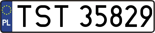 TST35829