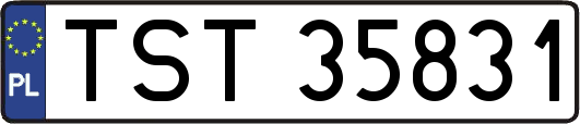 TST35831