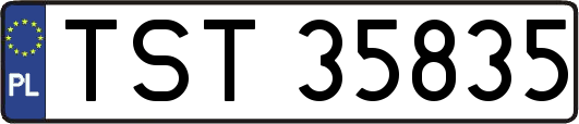 TST35835