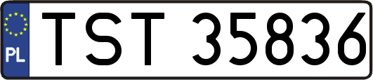 TST35836