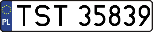 TST35839