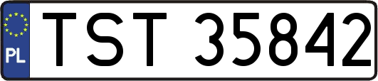 TST35842