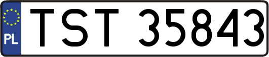 TST35843