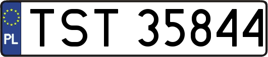 TST35844