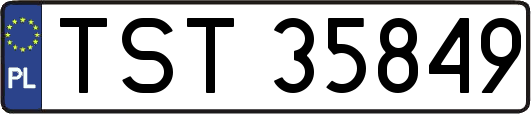 TST35849