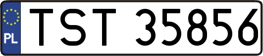 TST35856