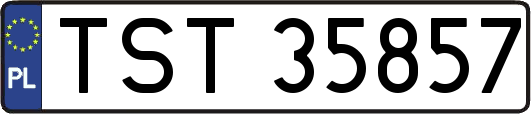 TST35857