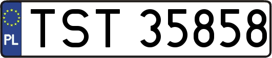 TST35858