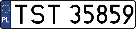 TST35859
