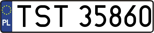 TST35860