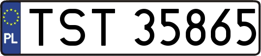 TST35865
