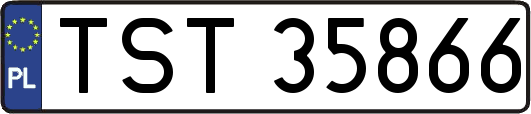 TST35866