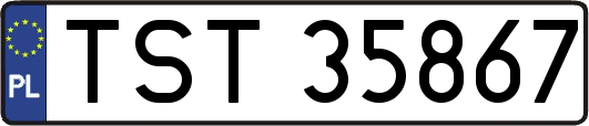 TST35867