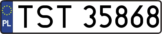 TST35868