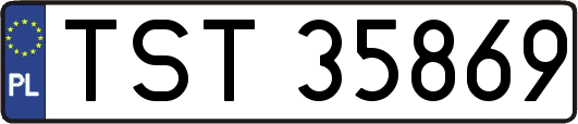 TST35869