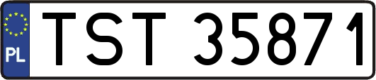 TST35871