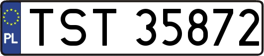 TST35872