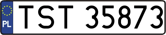 TST35873