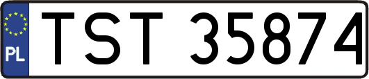 TST35874