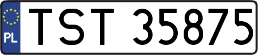 TST35875