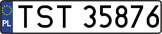 TST35876