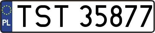 TST35877