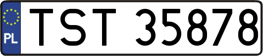 TST35878