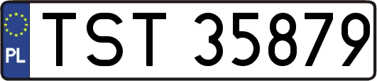 TST35879