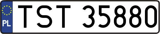 TST35880