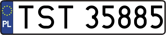 TST35885