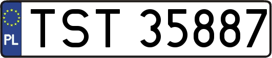 TST35887