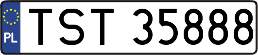 TST35888