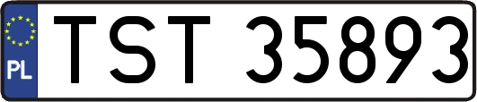 TST35893
