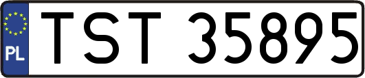 TST35895