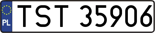 TST35906