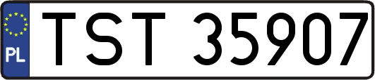 TST35907