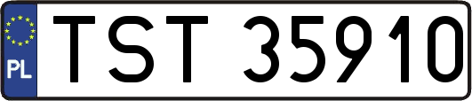 TST35910