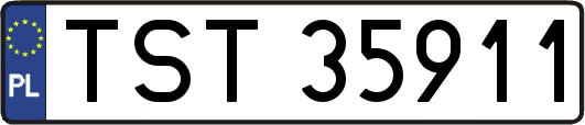 TST35911